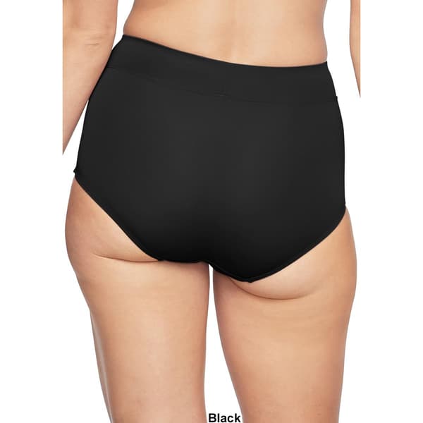 Womens Warner's No Pinching. No Problems.&#174; Brief Panties 05738