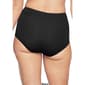 Womens Warner's No Pinching. No Problems.&#174; Brief Panties 05738 - image 2