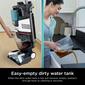 Shark&#174; CarpetXpert w/ Stainstriker Deep Carpet Cleaner - EX201 - image 8