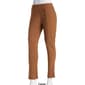 Juniors Joe B. Millennium Stretch Sailor Dress Pants - image 3