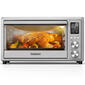 Galanz 30 Liter Digital Air Fryer Oven - image 1