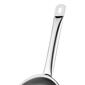 BergHOFF Essentials Comfort 10in. SS Covered Deep Skillet - image 5
