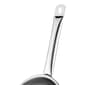BergHOFF Essentials Comfort 10in. SS Covered Deep Skillet - image 5