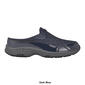 Womens Easy Spirit Traveltime 12 Clogs - image 3