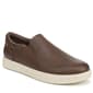 Mens Dr. Scholl''s City Cloud Slip-On Fashion Sneakers - image 1