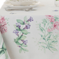 Lenox® Butterfly Meadow Garden Tablecloth - image 2