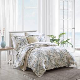 Tommy Bahama Bakers Bluff 3pc. Comforter Set