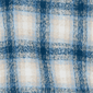 Plus Size Alfred Dunner Sunset Ridge Plaid Zip Front Jacket - image 6