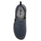 Womens JBU Avery Memory Foam Casual Fashion Sneakers - image 17