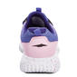 Girls Avia Air Athletic Sneakers - image 3