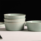 Stone Lain Claire 8pc. Stoneware Bowl Set - image 2