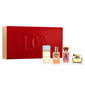 Dolce&Gabbana Female Mini Gift Set - image 2