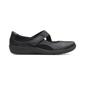 Womens Clarks® Cloudsteppers Sillian Bella May Jane Sneakers - image 1
