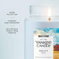 Yankee Candle® Perfect Day 22oz. Large Jar Candle - image 3