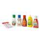 Melissa & Doug&#40;R&#41; Favorite Condiments - image 1