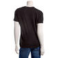Juniors Freeze Chucky Dolled Up Boyfriend Tee - image 3