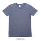 Mens Gildan® Soft Style™ V-Neck Short Sleeve Tee - image 8