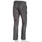 Mens Tommy Hilfiger Suit Pants - Grey - image 2