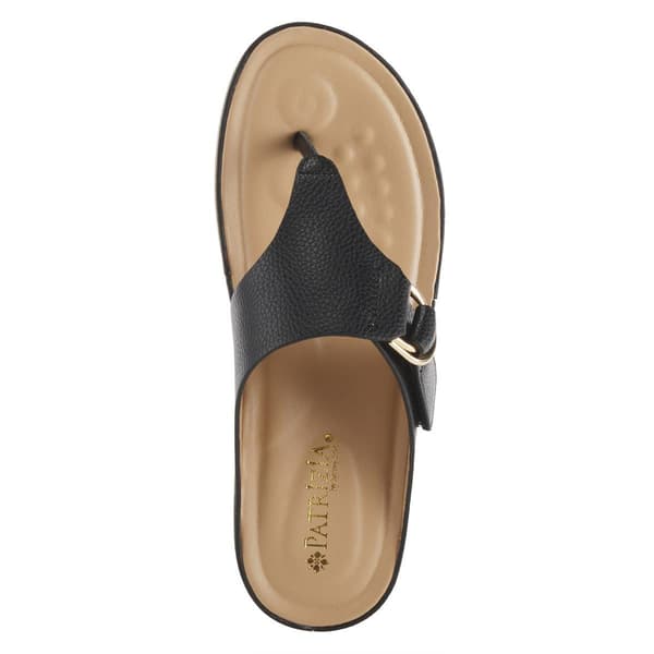 Womens Patrizia Rozeta Flip Flops