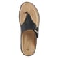 Womens Patrizia Rozeta Flip Flops - image 4
