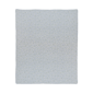 Donna Sharp Blue Pastures Cotton Quilted Throw - image 3