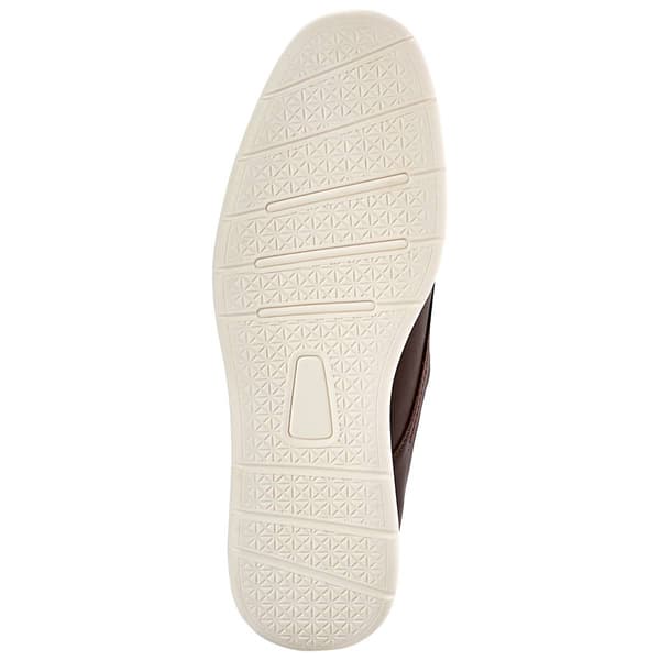 Mens Marco Vitale Barry Oxfords