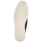Mens Marco Vitale Barry Oxfords - image 5