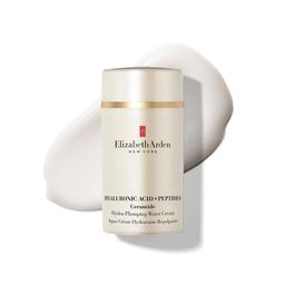 Elizabeth Arden Hyaluronic Acid + Peptides Ceramide Water Cream
