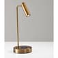 Adesso Kaye Charge LED Desk Lamp - image 6