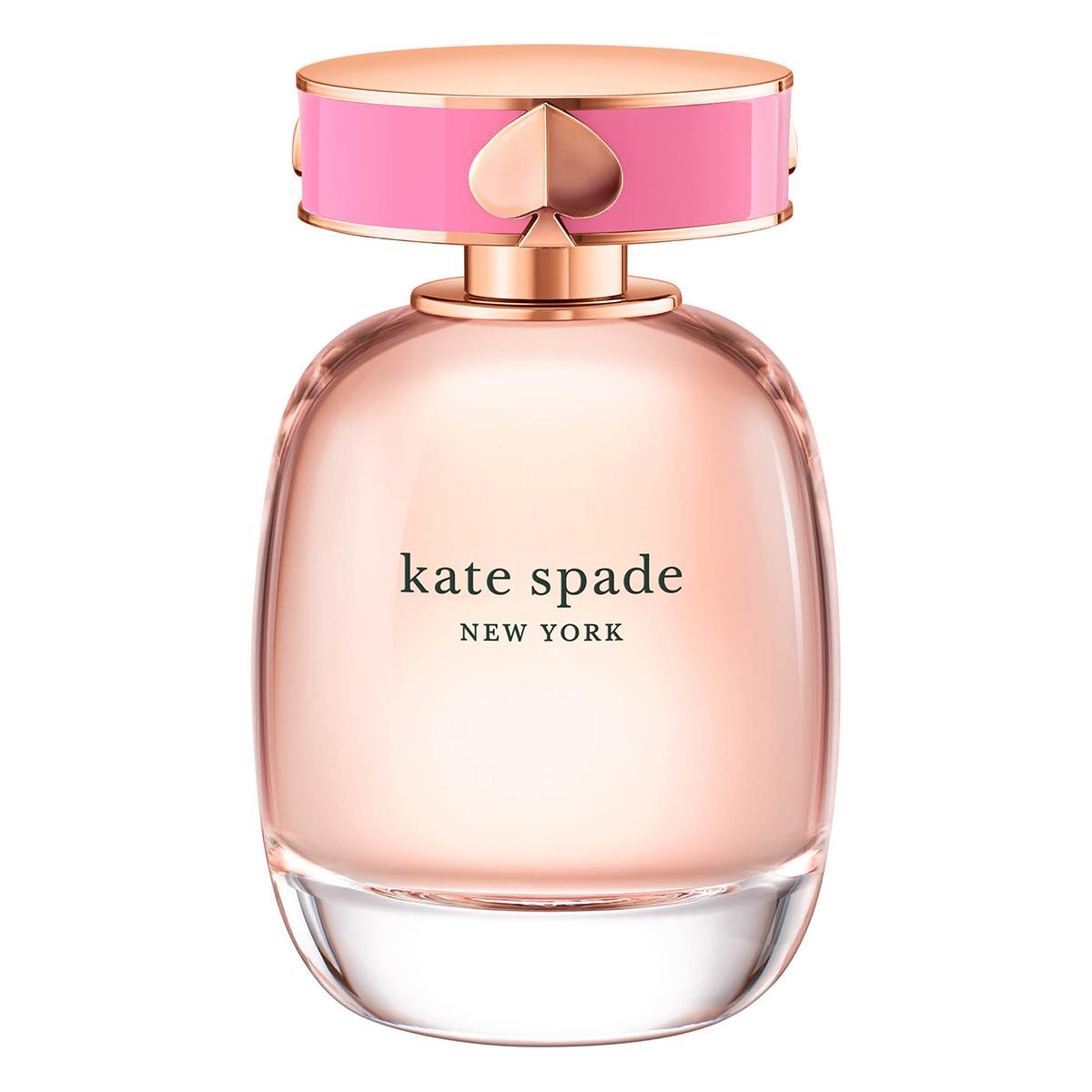 Kate Spade New York Eau de Parfum