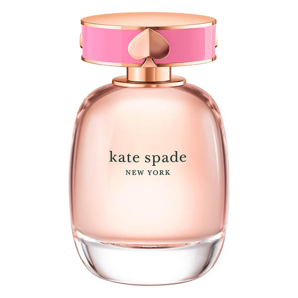 Kate Spade New York Eau de Parfum - image 