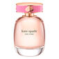 Kate Spade New York Eau de Parfum - image 1