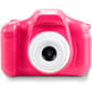 Vivitar&#174; Camera - Pink - image 2