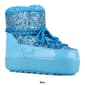 Womens Olivia Miller Eclipse Cozy Ankle Boots - image 10