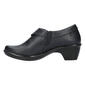 Womens Easy Street Darcy Ankle Boots - image 6