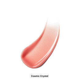 Est&#233;e Lauder&#8482; Pure Color Envy Crystal Lip Balm
