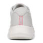 Womens Ryka Fable Walking Fashion Sneakers - image 4