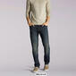 Mens Lee&#174; Extreme Motion&#8482; Straight Fit Jeans - image 5