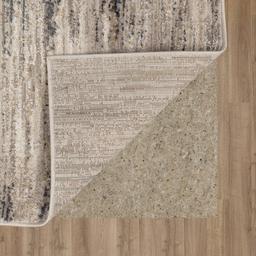Mohawk Home Webster Cream Area Rug
