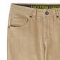 Boys &#40;8-20&#41; Lee&#174; Premium Slim Stretch Twill Pants - Husky - image 3