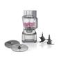 Ninja&#174; Professional Advanced XL Food Processor - image 2