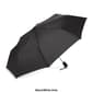 ShedRain Auto Open 42in. Compact Umbrella - image 3