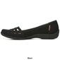 Womens LifeStride Diverse Flats - image 2