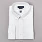 Mens Big & Tall Architect&#174; High Performance Dress Shirt - image 2