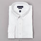 Mens Big & Tall Architect&#174; High Performance Dress Shirt - image 2
