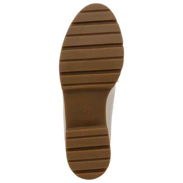 Womens LifeStride London 2 Loafers