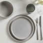 Stone Lain Haven 4pc. Stoneware Dinner Plate Set - image 4