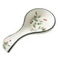 Pfaltzgraff&#40;R&#41; Winterberry Spoon Rest - image 1