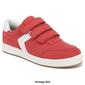 Womens Dr. Scholl''s Daydreamer Fashion Sneakers - image 7