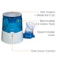 Crane Humidifier & Steam Inhaler - image 3
